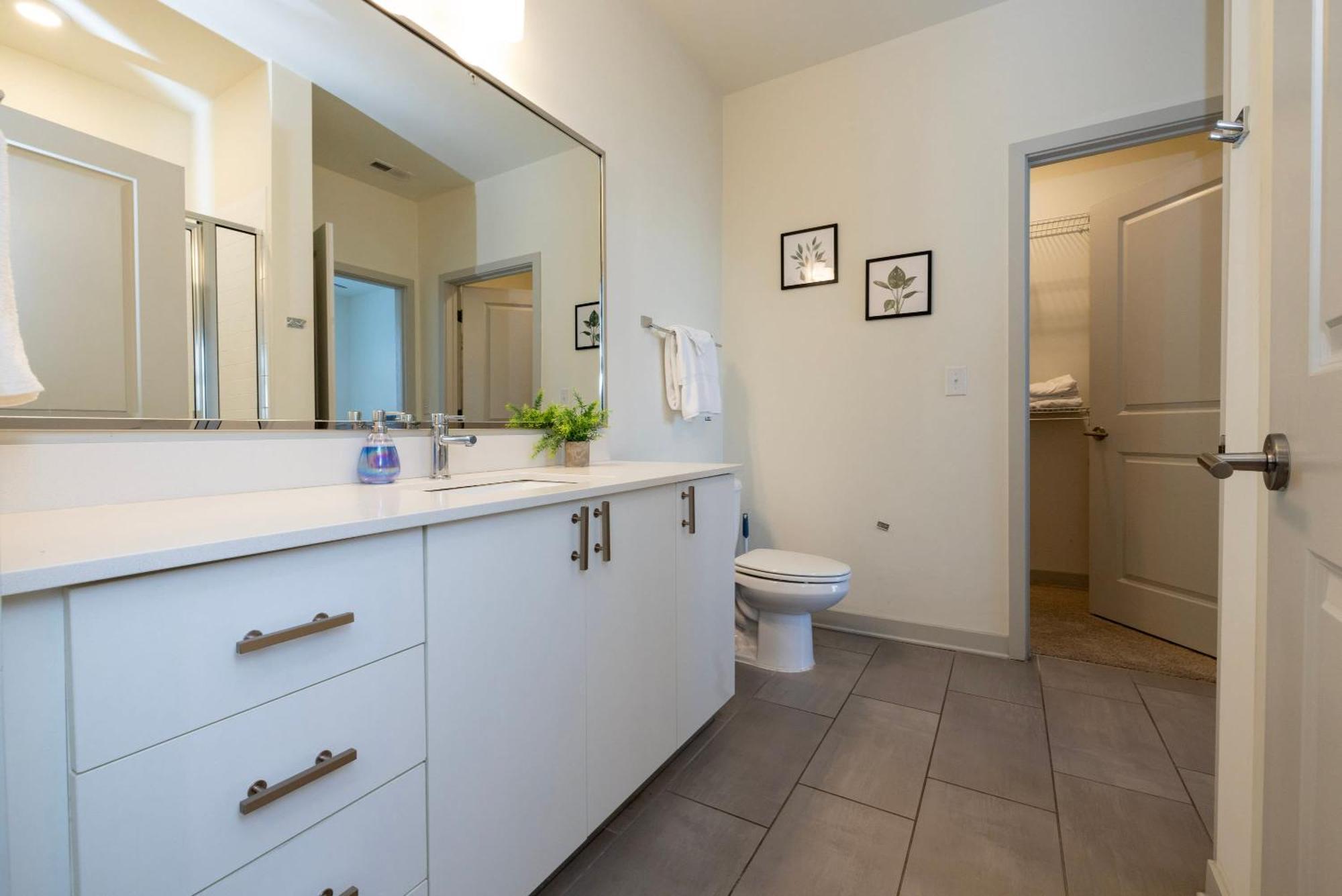 Modern Nulu 2Br Cozysuites 01 Louisville Exterior foto