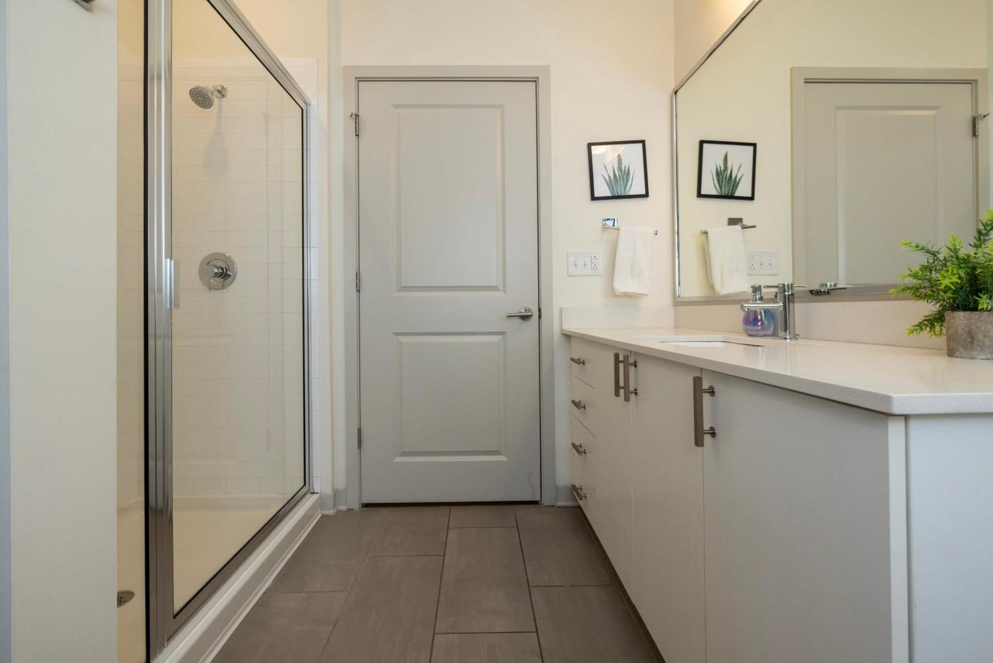 Modern Nulu 2Br Cozysuites 01 Louisville Exterior foto