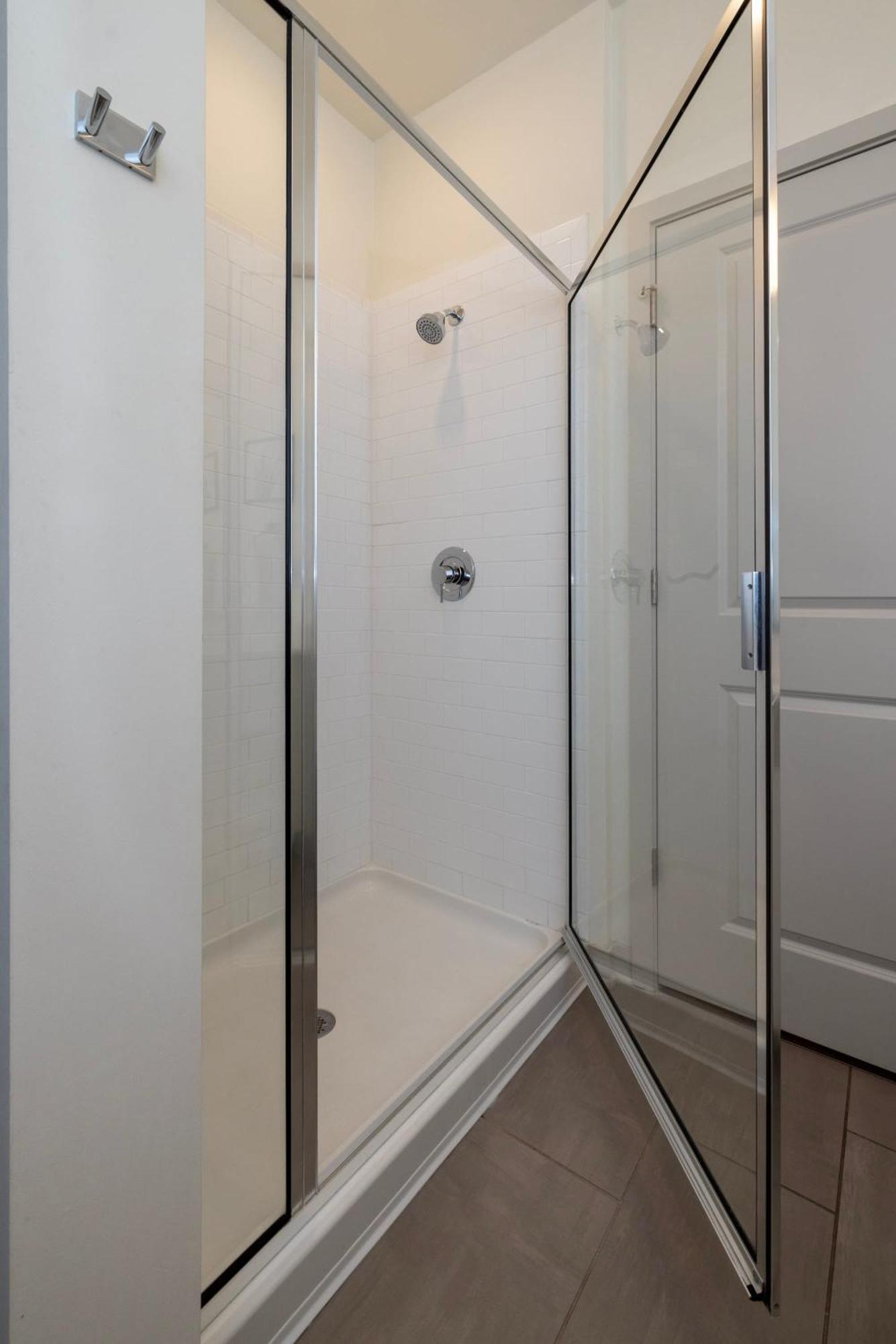 Modern Nulu 2Br Cozysuites 01 Louisville Exterior foto