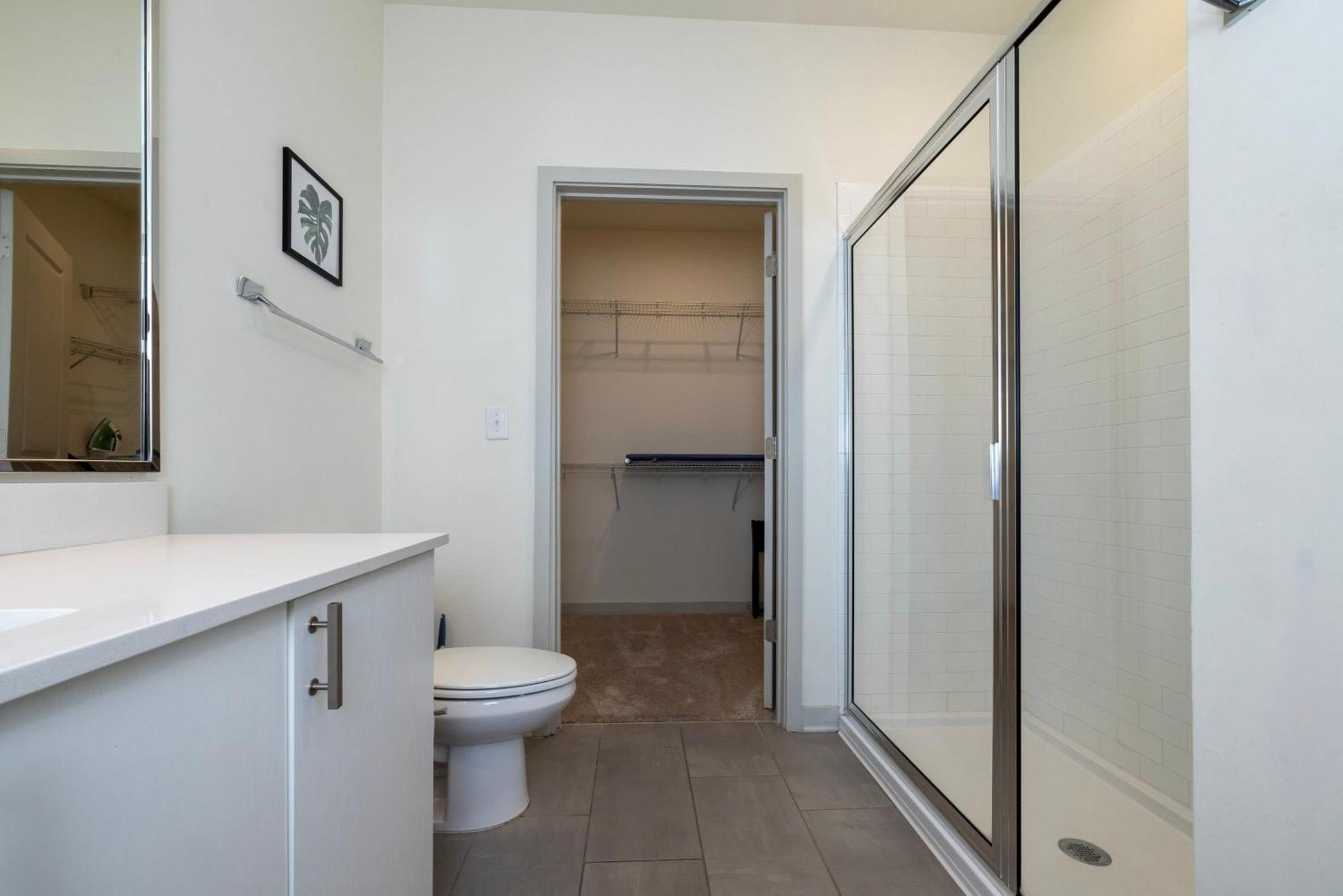 Modern Nulu 2Br Cozysuites 01 Louisville Exterior foto